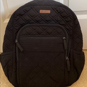 Vera Bradley backpack